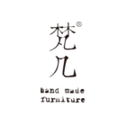 上海网站建设