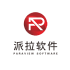 上海网站建设