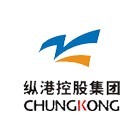 上海网站建设