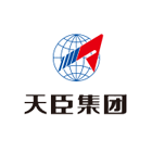 上海网站建设